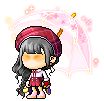 Beeep